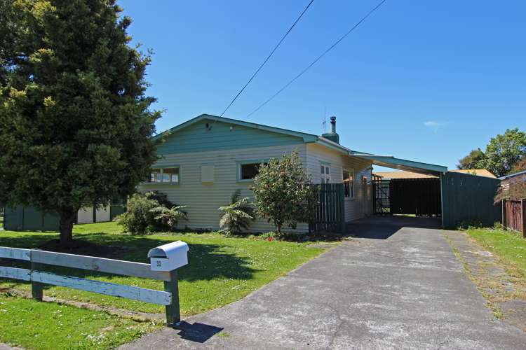 32 Tui Street Pahiatua_0