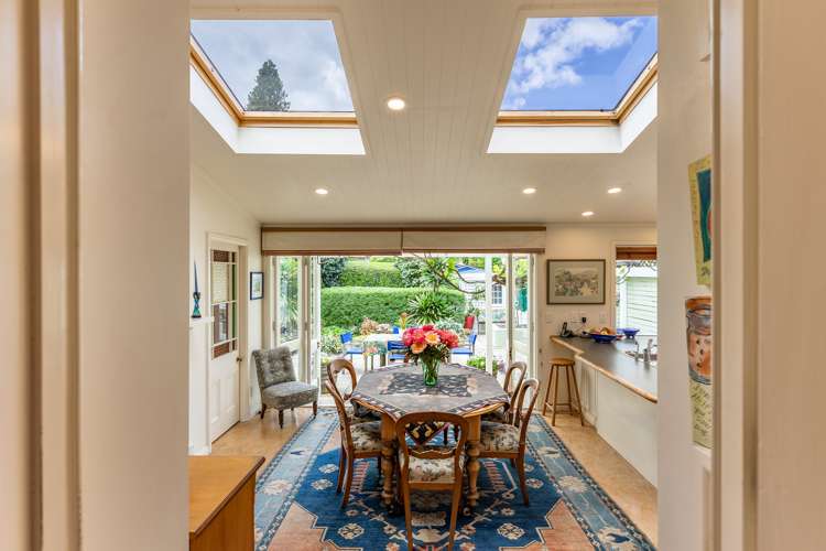 13 Shelbourne Street Nelson City_12