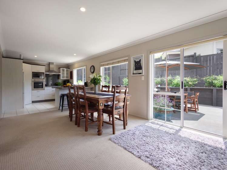 71 Inverness Drive Pyes Pa_7