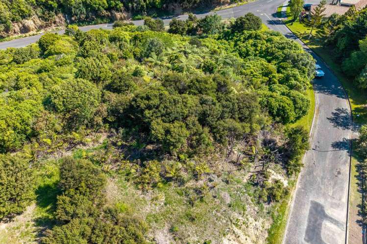 8 Countryridge Close Paraparaumu_11