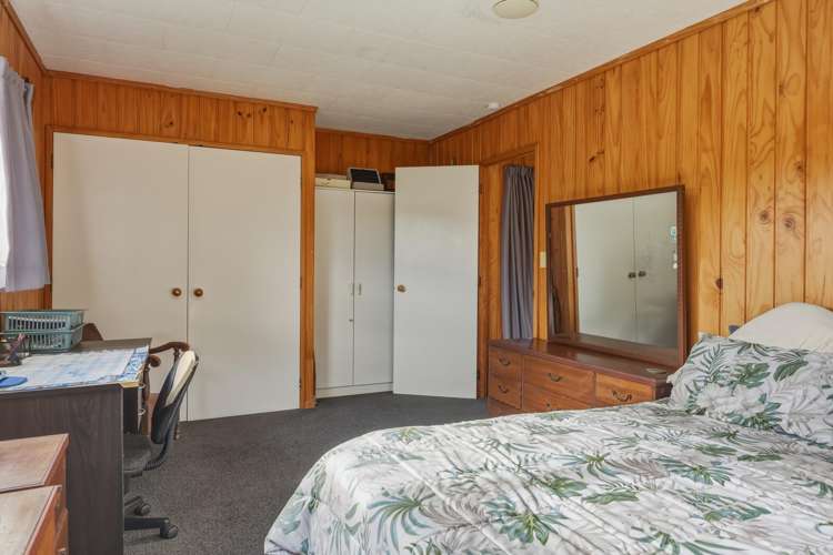 5497B State Highway 10 Kaingaroa_15