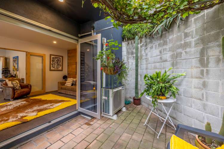 25 Hawkhurst Road Lyttelton_17