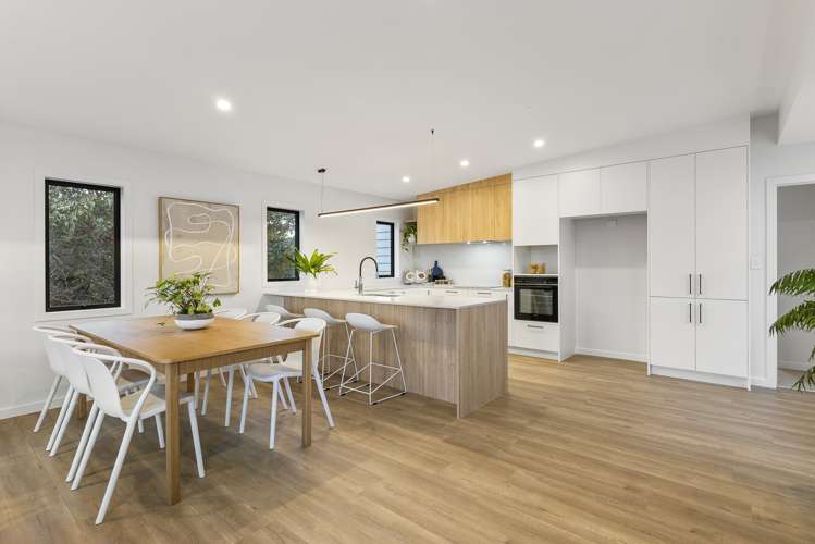 18a Kathleen Street Totara Vale_5