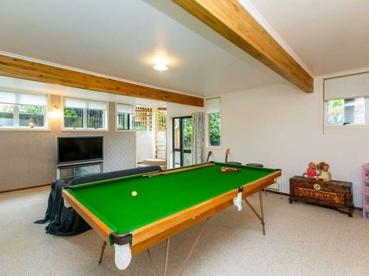 38a Lorna Street Lynmouth_37