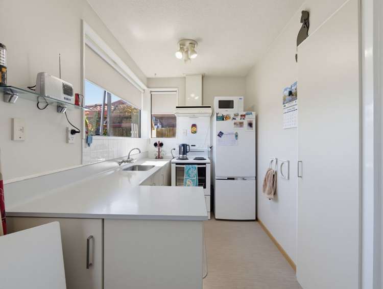 2/632 Waterloo Road Templeton_12