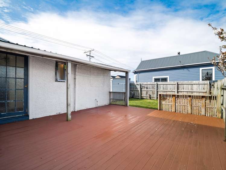 8 Ravelston Street Saint Kilda_19