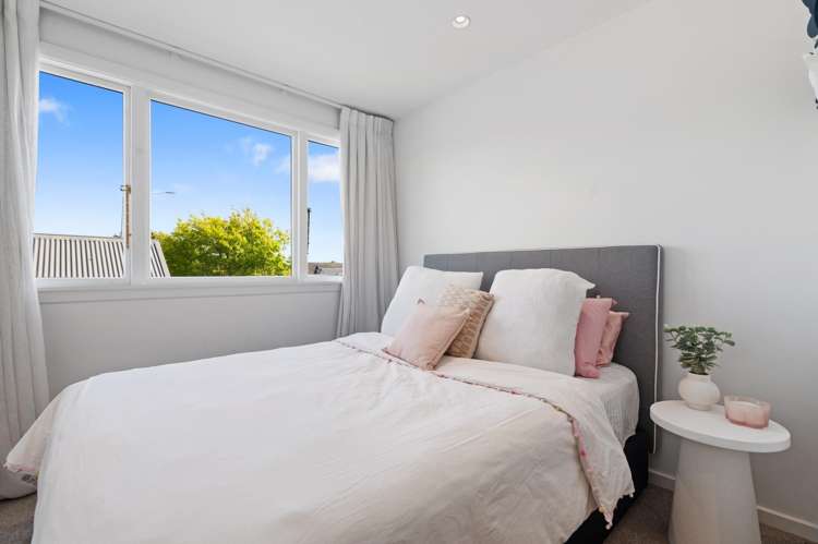 67 Wairakei Road Bryndwr_30