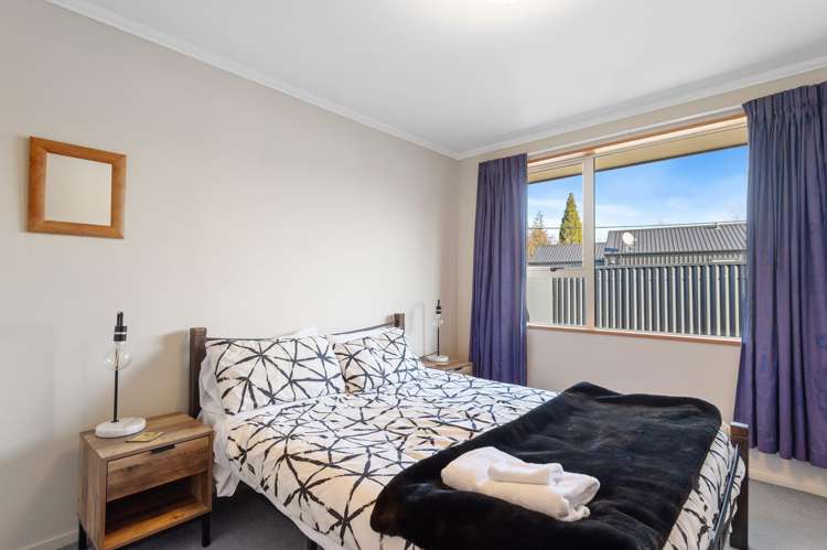 189 Mackenzie Drive Twizel_9