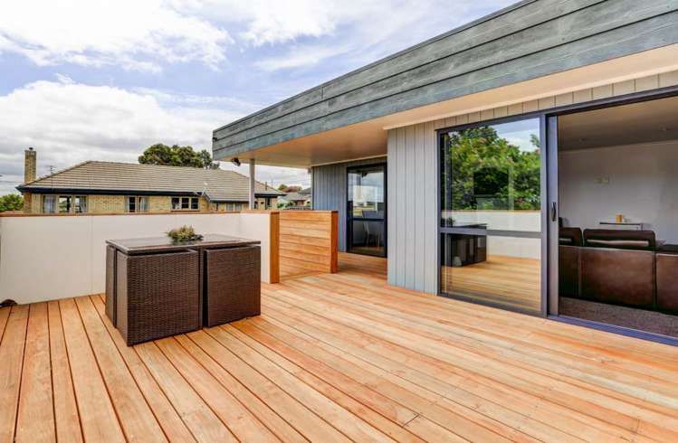 7b Holden Avenue Forest Lake_19