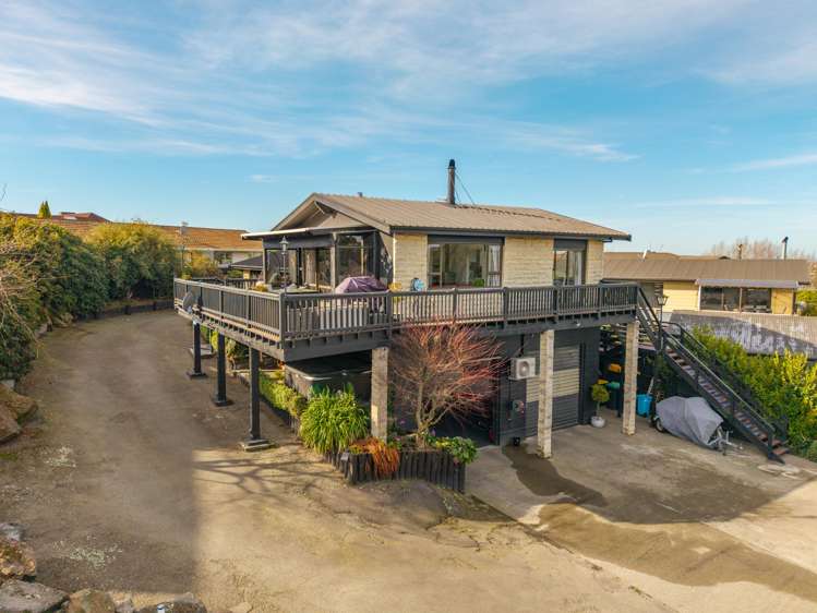 11 Rata Place Glenwood_22