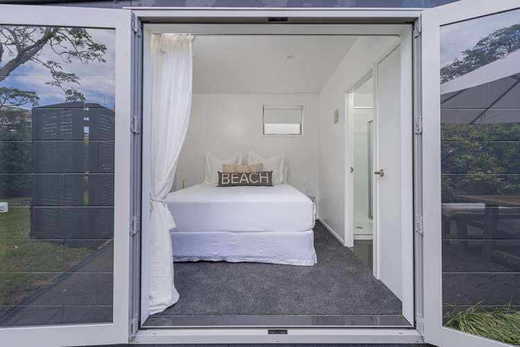 55 Hornsea Road Tairua_36