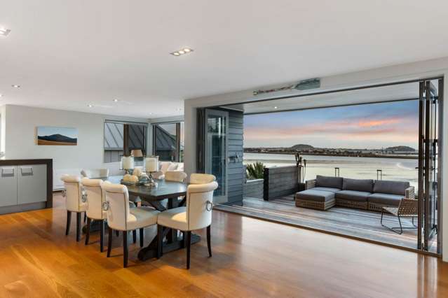 334 Victoria Avenue Remuera_4