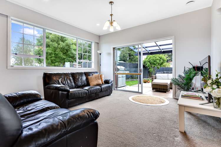 11b Hart Road Tamahere_4