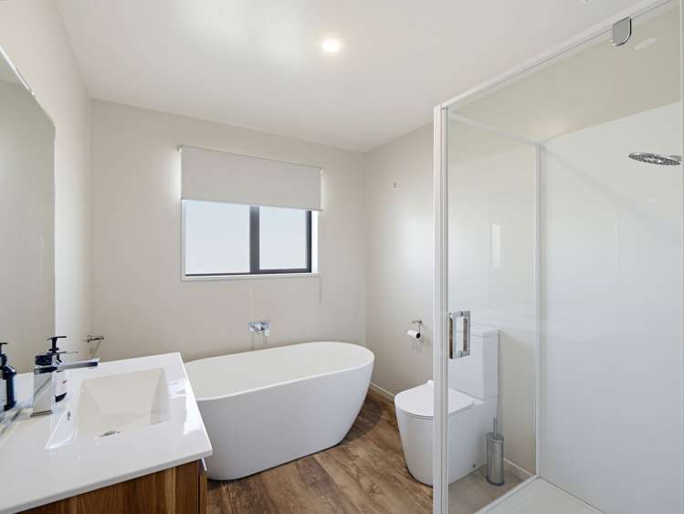 75 Hilton Drive Amberley_23