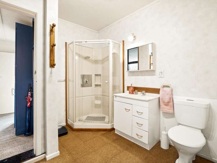 93 Tiverton Street Palmerston_15