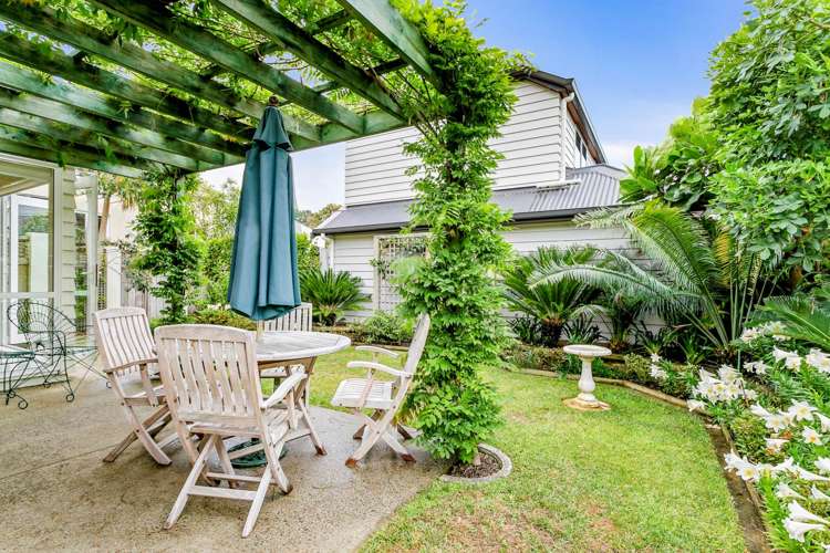 2/66 Kohimarama Road Kohimarama_11