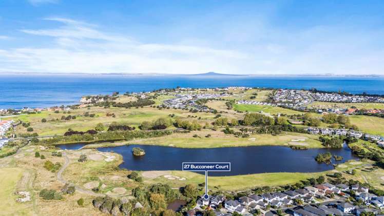 27 Buccaneer Court Gulf Harbour_21