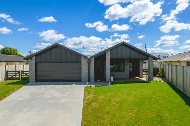 7 Amber Grove Matamata_2