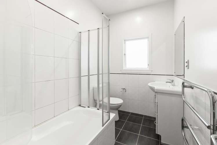 20 Parliament Street Thorndon_11