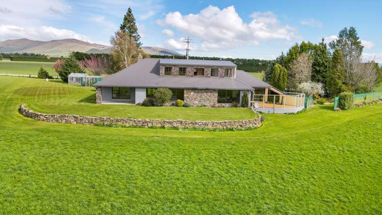 177 Dyer Road Mossburn_29