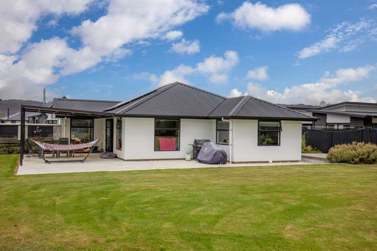 5 Brooke Place Alexandra_20