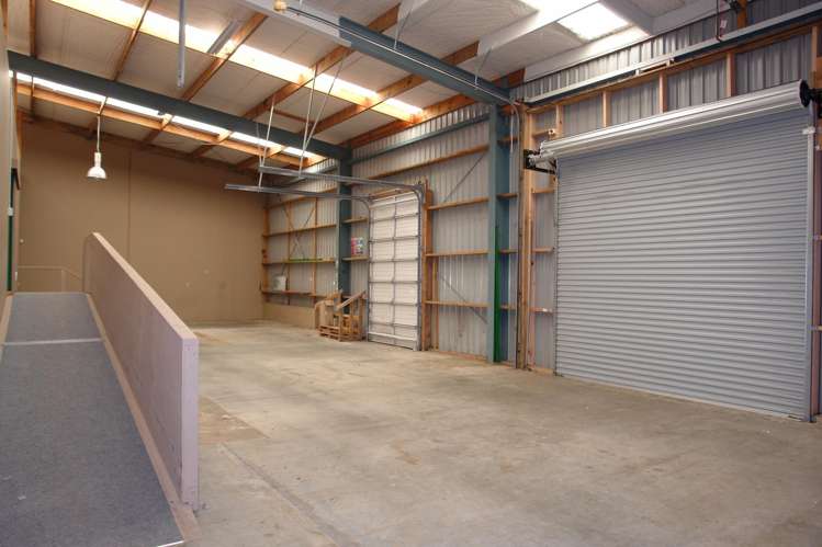 1/86 Gill Street New Plymouth_5