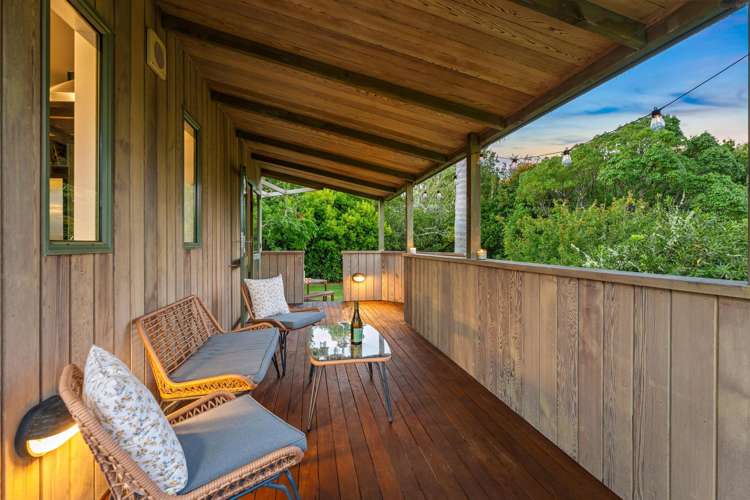 12 Wilson Road Warkworth_18