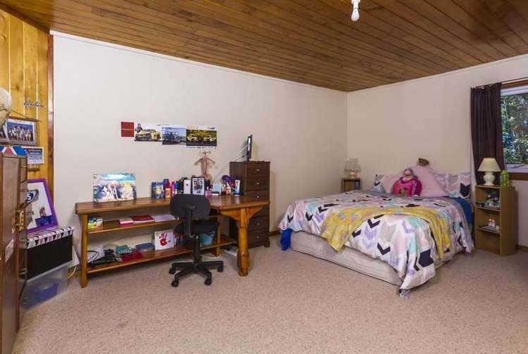 204 Oyster Point Road Kaukapakapa_13