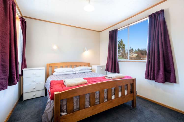 54 Derwent Street Naseby_8