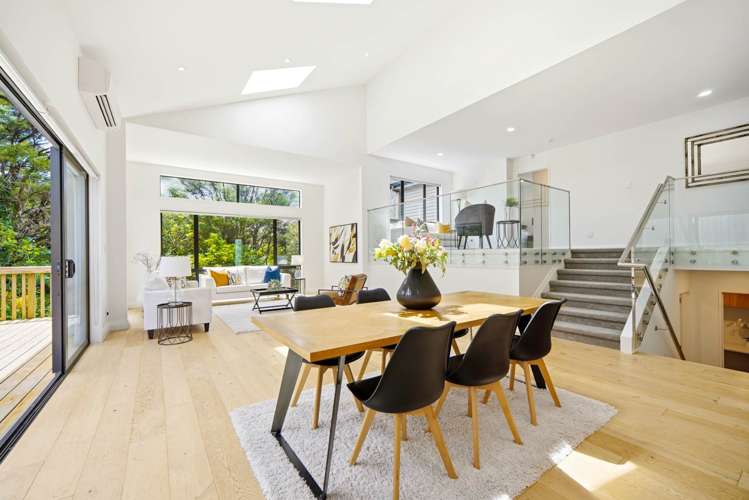 24 Lorikeet Place Unsworth Heights_10