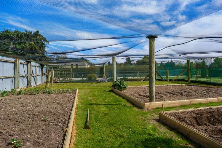 71 Lynch Road Levels_16