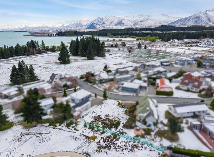 3 Esther Hope Street Lake Tekapo_6