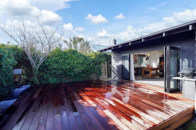 211 Bowmont Street Georgetown_1