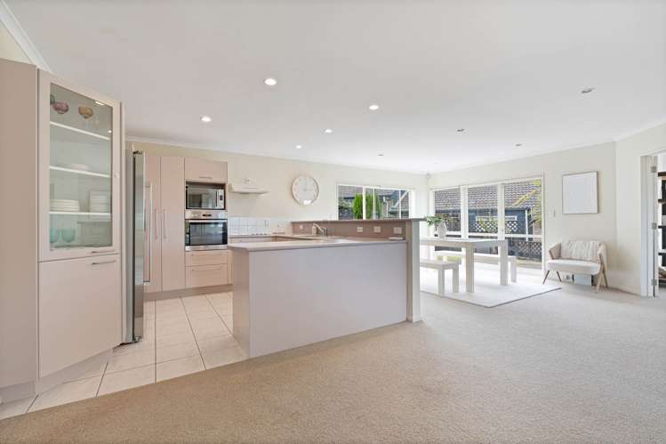 3 Excelsa Place_5