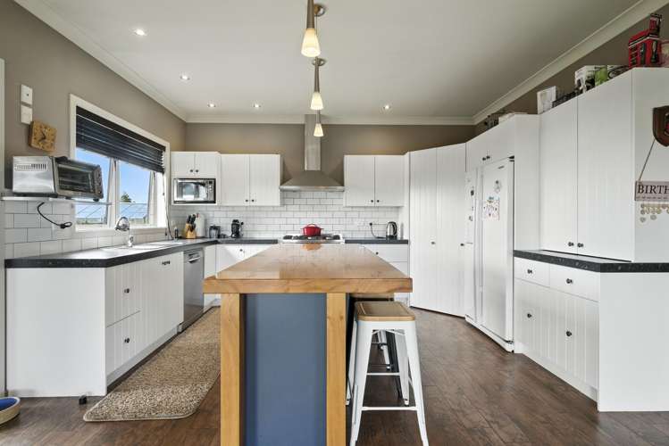 215 Flag Swamp Road Waikouaiti_13