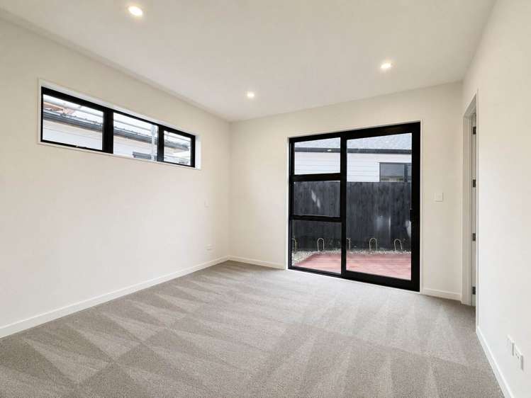 438 Te Taruna Drive Milldale_10