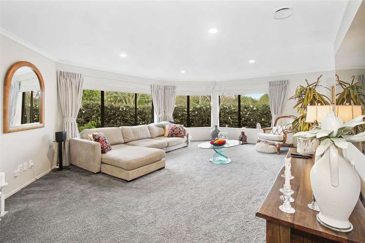 10 Village Fields Road Waiau Pa_46