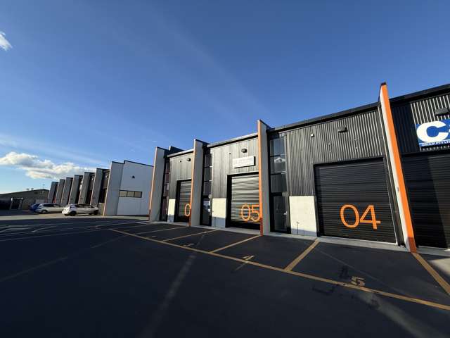 5/90 Hobsonville Road Hobsonville_1