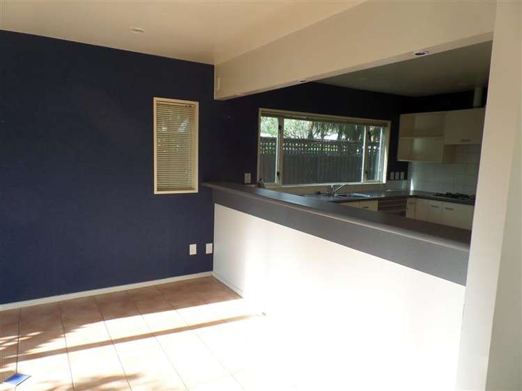 52A Malcolm Avenue Cashmere_1