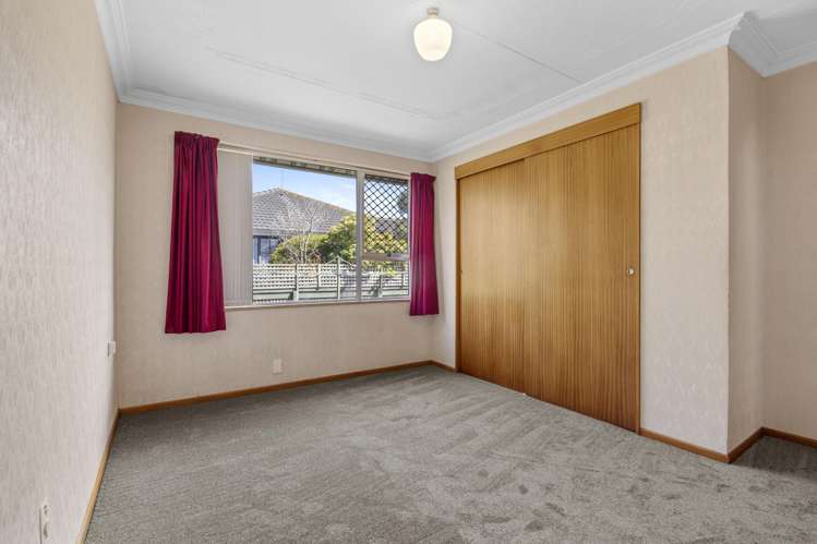 58A Ascot Street Saint Kilda_11