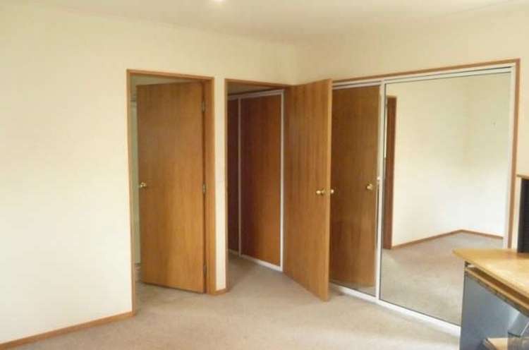 1a Brookford Place Westmorland_6