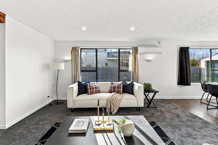 56 Grimseys Road Redwood_7