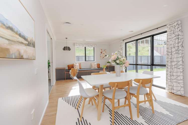 121 Melksham Drive Churton Park_8