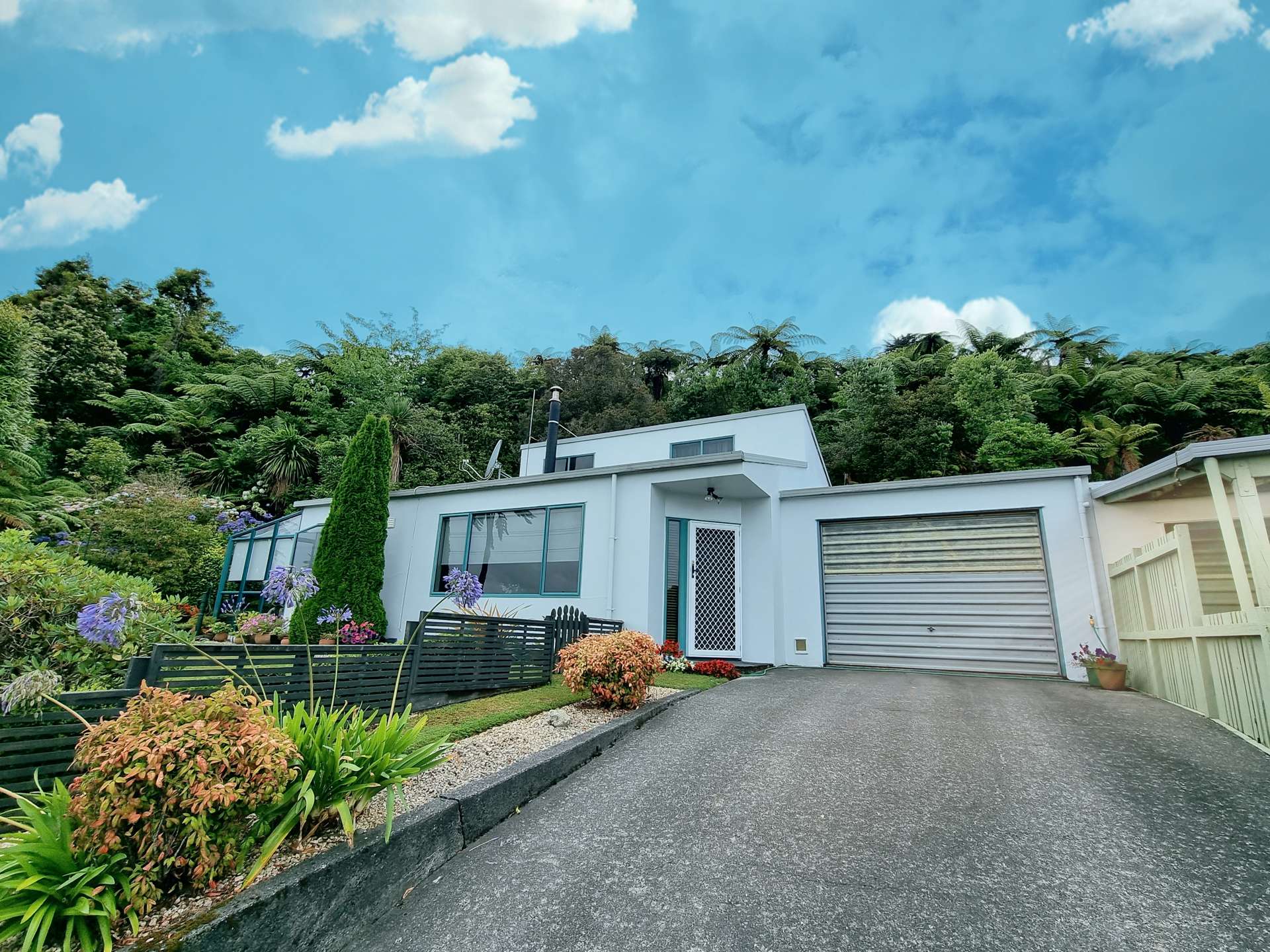 109 Alexander Street Greymouth_0