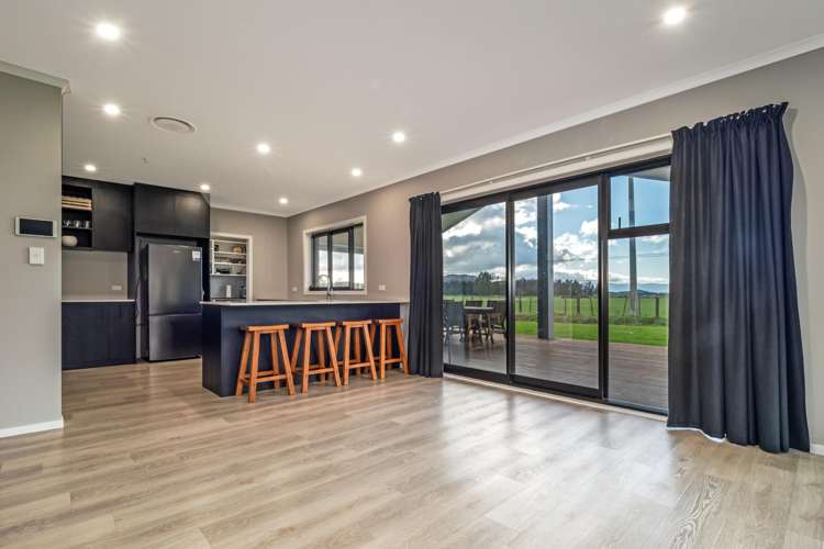 23a Edward Street Pahiatua_5