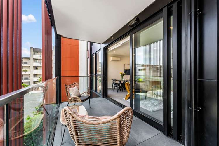 103/189 College Road Stonefields_23