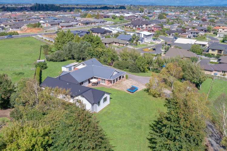 9 North Ridge Drive Rototuna North_25