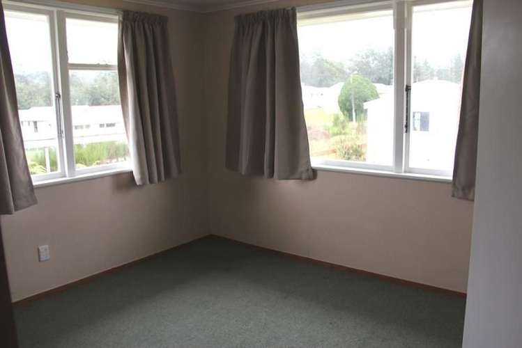 28 Seath Avenue Taumarunui_6
