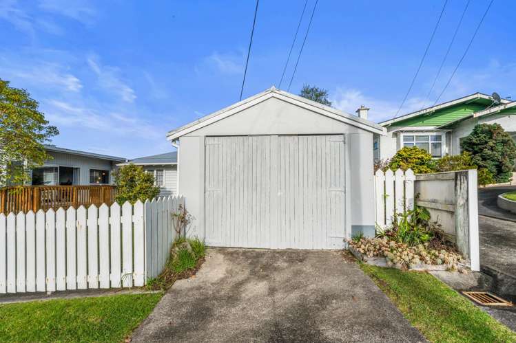 50 Parore Street Dargaville_27