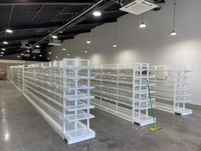 1, 234 Archers Road Wairau Valley_4